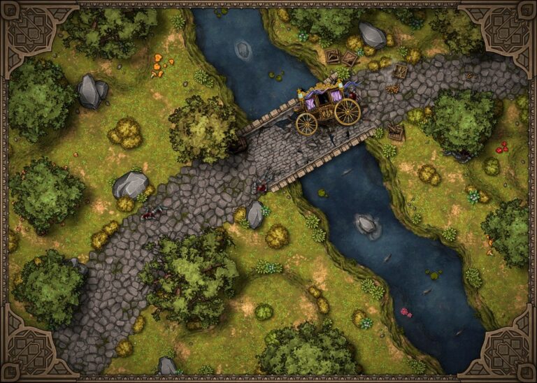 Made with Inkarnate.com