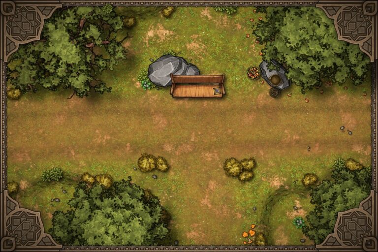 Made with Inkarnate.com