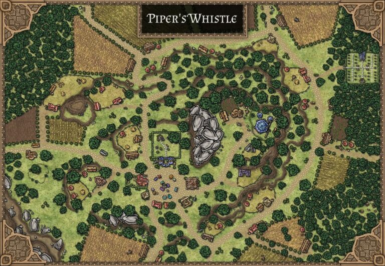 Made with Inkarnate.com